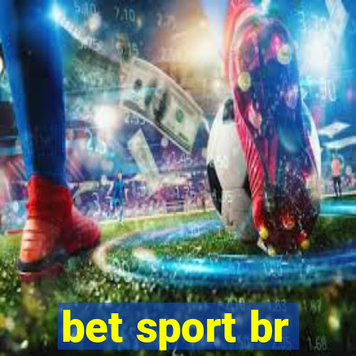 bet sport br